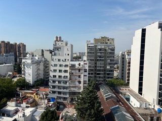 Foto 2 de EXCELENTE DEPARTAMENTO MUY BUENA VISTA y MANTENIMIENTO