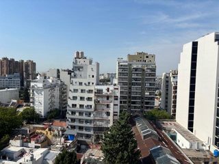 Foto 3 de EXCELENTE DEPARTAMENTO MUY BUENA VISTA y MANTENIMIENTO