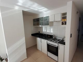 Foto 5 de Departamento en La Plata