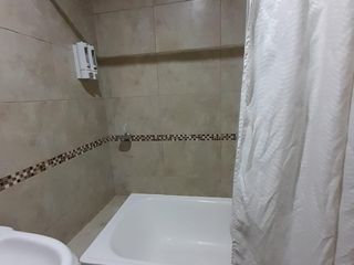 Foto 12 de Departamento en La Plata