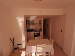 Foto 4 de Departamento en La Plata