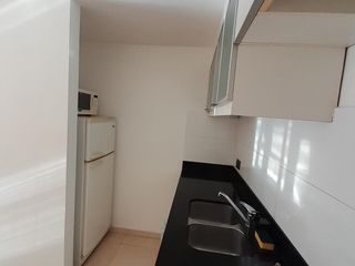 Foto 6 de Departamento en La Plata