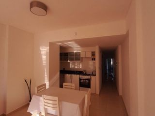Foto 3 de Departamento en La Plata
