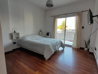 Foto 9 de Departamento en La Plata