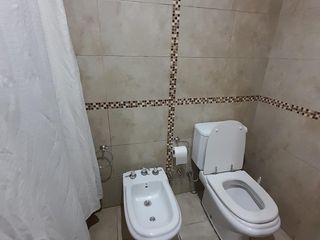 Foto 11 de Departamento en La Plata