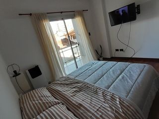 Foto 7 de Departamento en La Plata