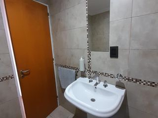 Foto 10 de Departamento en La Plata