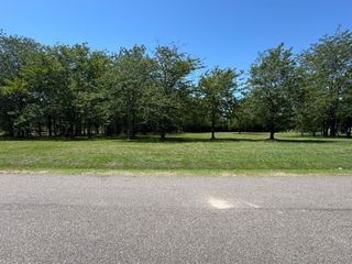 Foto 1 de Terreno en  Estancias del Pilar - Barrio Golf