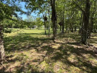 Foto 2 de Terreno en  Estancias del Pilar - Barrio Golf