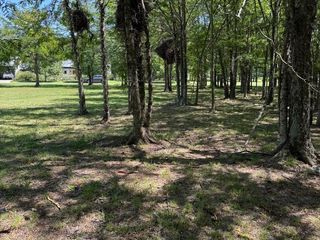 Foto 5 de Terreno en  Estancias del Pilar - Barrio Golf