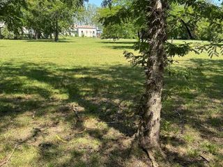Foto 3 de Terreno en  Estancias del Pilar - Barrio Golf