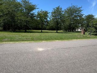 Foto 4 de Terreno en  Estancias del Pilar - Barrio Golf