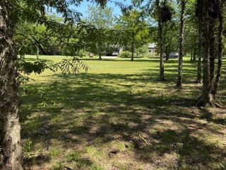 Foto 7 de Terreno en  Estancias del Pilar - Barrio Golf