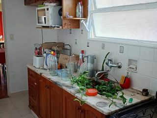 Foto 9 de Departamento en San Nicolás