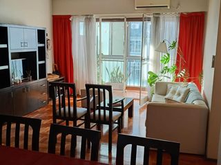 Foto 1 de Departamento en San Nicolás