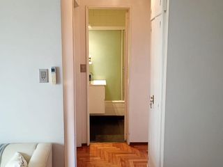 Foto 7 de Departamento en San Nicolás