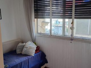 Foto 6 de Departamento en San Nicolás