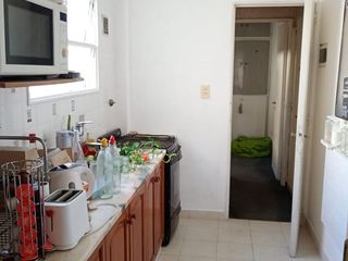 Foto 10 de Departamento en San Nicolás