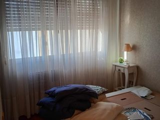 Foto 5 de Departamento en San Nicolás