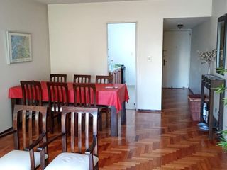 Foto 4 de Departamento en San Nicolás