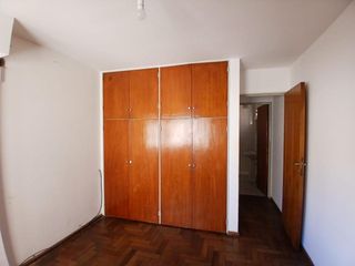 Foto 5 de Departamento en  alquiler de un dormitorio zona centro