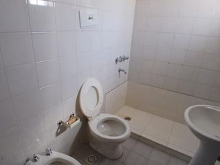Foto 8 de Departamento en  alquiler de un dormitorio zona centro
