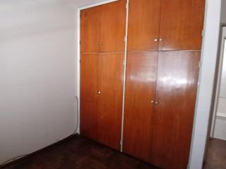 Foto 7 de Departamento en  alquiler de un dormitorio zona centro