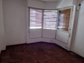 Foto 6 de Departamento en  alquiler de un dormitorio zona centro