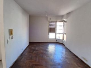 Foto 4 de Departamento en  alquiler de un dormitorio zona centro
