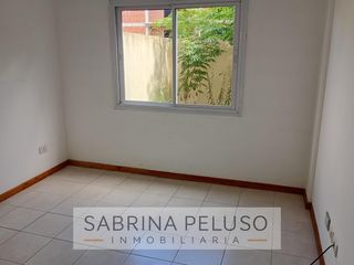 Foto 11 de Venta Dpto. 2 Amb con patio y cochera -Complejo Solares I- Moreno