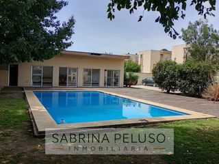 Foto 16 de Venta Dpto. 2 Amb con patio y cochera -Complejo Solares I- Moreno