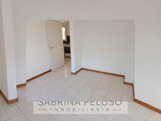 Foto 12 de Venta Dpto. 2 Amb con patio y cochera -Complejo Solares I- Moreno