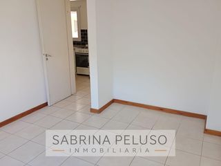 Foto 13 de Venta Dpto. 2 Amb con patio y cochera -Complejo Solares I- Moreno
