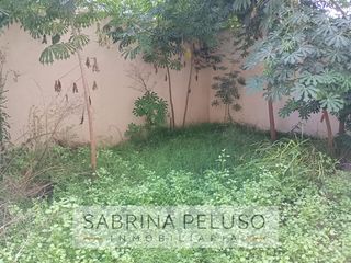 Foto 9 de Venta Dpto. 2 Amb con patio y cochera -Complejo Solares I- Moreno