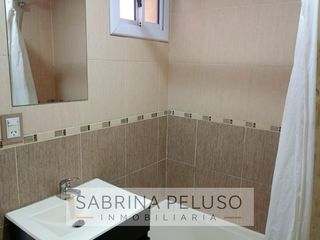 Foto 14 de Venta Dpto. 2 Amb con patio y cochera -Complejo Solares I- Moreno