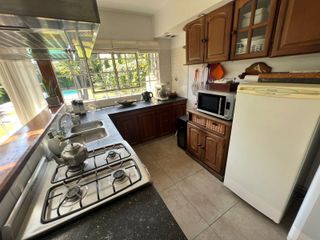 Foto 9 de Casa de 3 dormitorios en Venta en calle 81 e/ 7 y 8