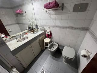 Foto 17 de Casa de 3 dormitorios en Venta en calle 81 e/ 7 y 8