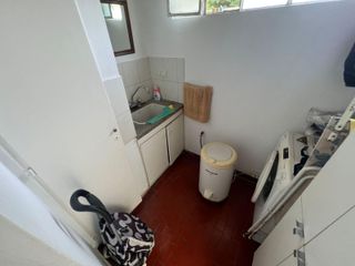 Foto 18 de Casa de 3 dormitorios en Venta en calle 81 e/ 7 y 8
