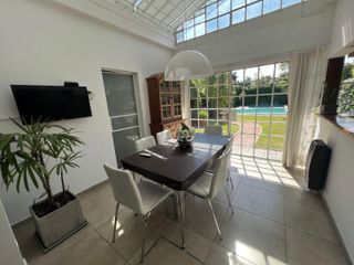 Foto 19 de Casa de 3 dormitorios en Venta en calle 81 e/ 7 y 8