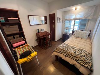Foto 12 de Casa de 3 dormitorios en Venta en calle 81 e/ 7 y 8