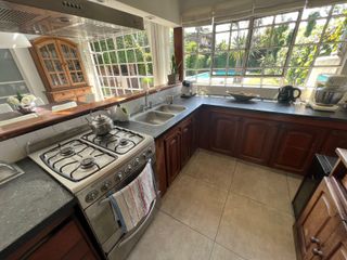 Foto 8 de Casa de 3 dormitorios en Venta en calle 81 e/ 7 y 8