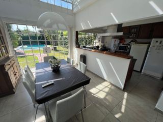 Foto 7 de Casa de 3 dormitorios en Venta en calle 81 e/ 7 y 8