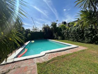 Foto 24 de Casa de 3 dormitorios en Venta en calle 81 e/ 7 y 8