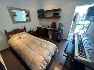 Foto 10 de Casa de 3 dormitorios en Venta en calle 81 e/ 7 y 8