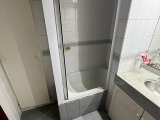 Foto 16 de Casa de 3 dormitorios en Venta en calle 81 e/ 7 y 8