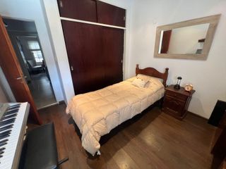 Foto 11 de Casa de 3 dormitorios en Venta en calle 81 e/ 7 y 8