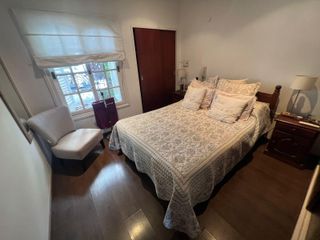 Foto 13 de Casa de 3 dormitorios en Venta en calle 81 e/ 7 y 8