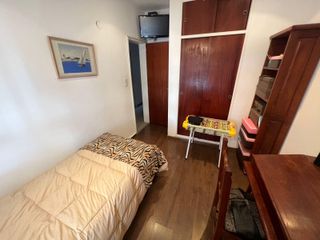 Foto 15 de Casa de 3 dormitorios en Venta en calle 81 e/ 7 y 8