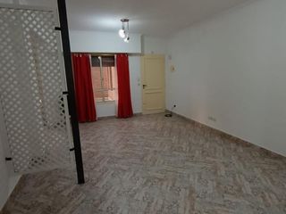 Foto 3 de EXCELENTE DEPARTAMENTO MONOAMBIENTE CON BAULER - ALEM 1303, Banfield Oeste.-