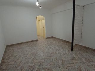 Foto 6 de EXCELENTE DEPARTAMENTO MONOAMBIENTE CON BAULER - ALEM 1303, Banfield Oeste.-